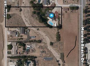 11394 Trust Way, Moreno Valley, CA 92555