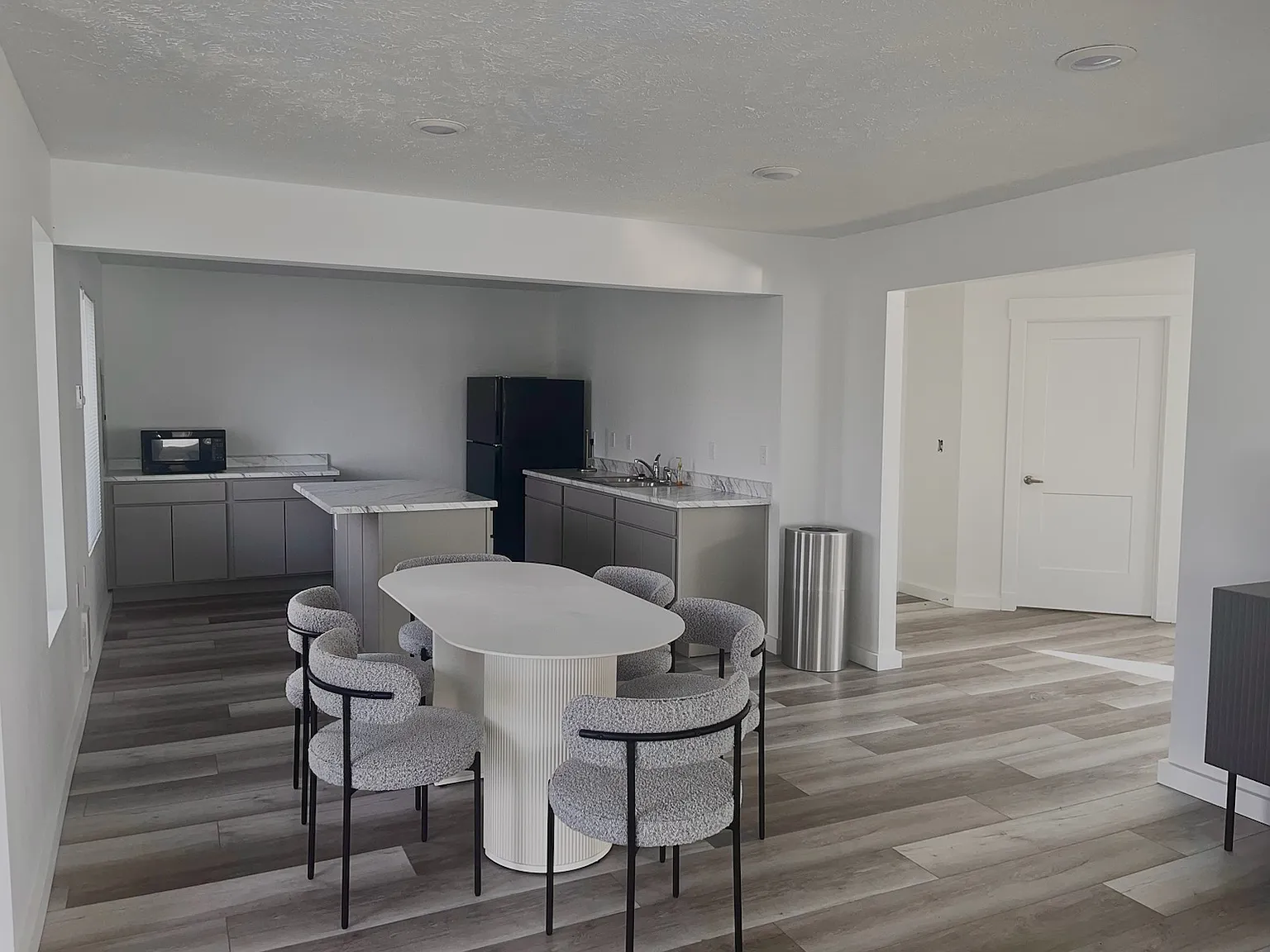 Beau Rivage — Photo 2