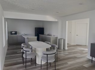 Beau Rivage 324, Spokane, WA 99217