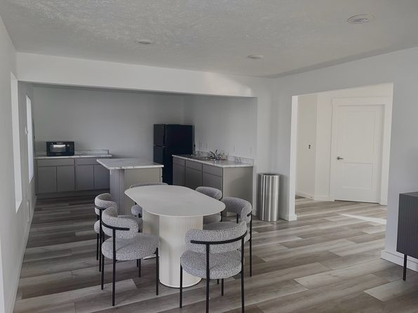 4707 E Upriver Dr APT U204