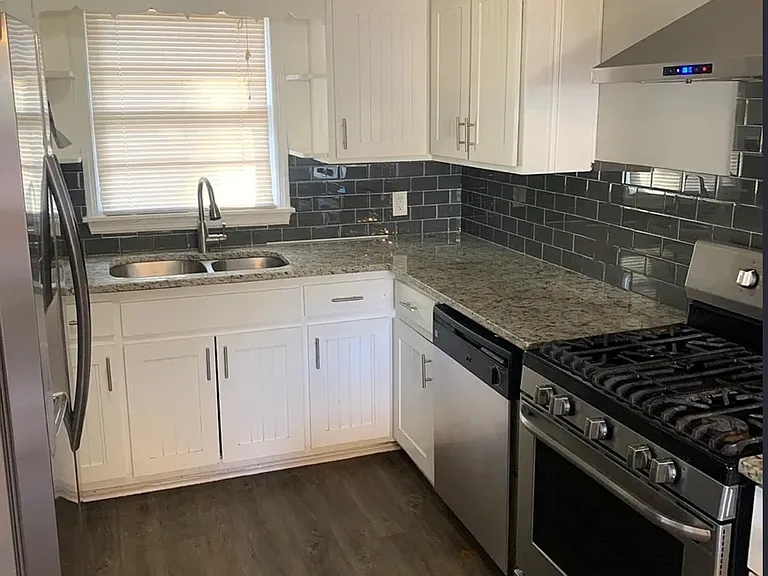 4091 Newman Ellis Rd — Photo 5