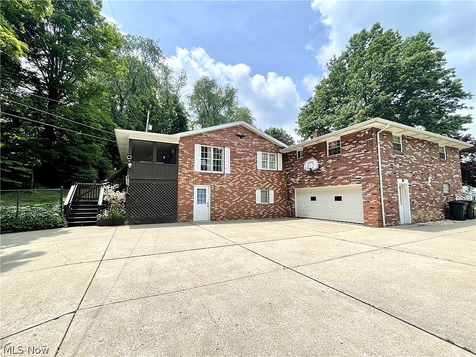 149 Parkdale Rd, Steubenville, OH 43952 Zillow