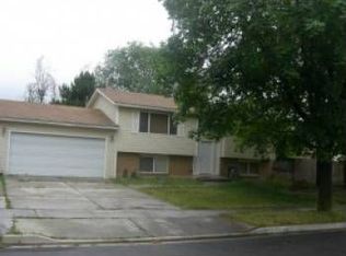 10351 S 420 E, Sandy, UT 84070