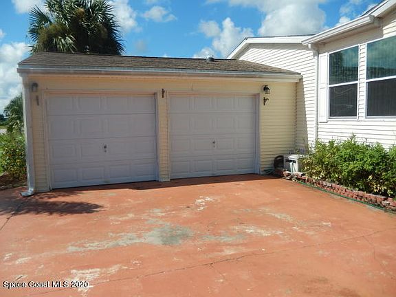 4th image of 1116 Waterway Dr