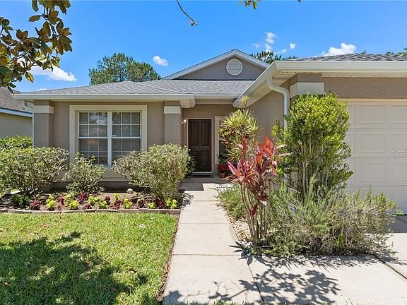 2nd image of 538 Short Pine Cir