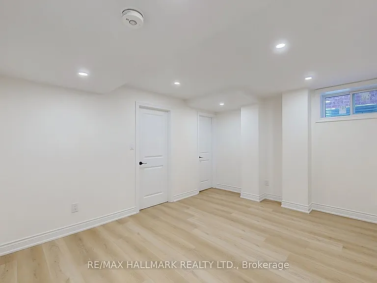 534 Coronation Rd #BASEMENT — Photo 16