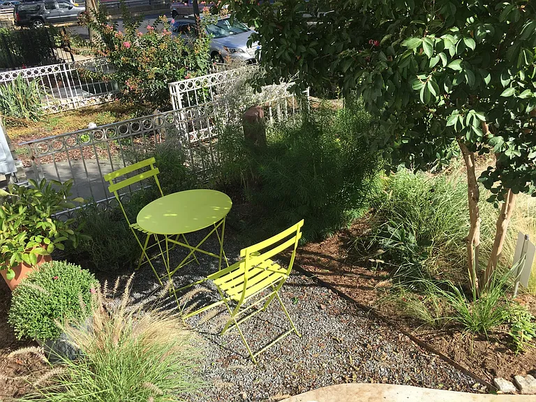 11 U St NW #B — Photo 6