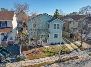 109 Country Club Dr, Rehoboth Beach, DE 19971
