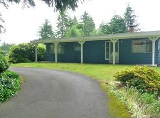 17836 92nd Ave NE, Bothell, WA 98011