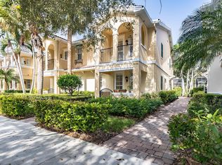 4018 Parkside Dr, Jupiter, FL 33458