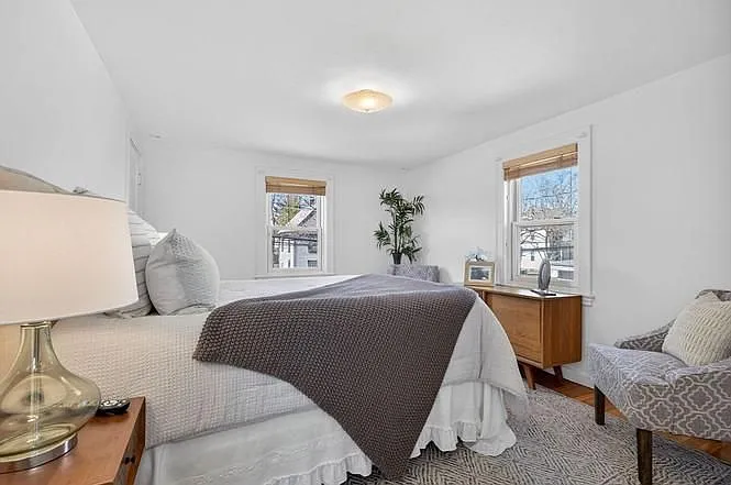 1234 Walnut St — Photo 10