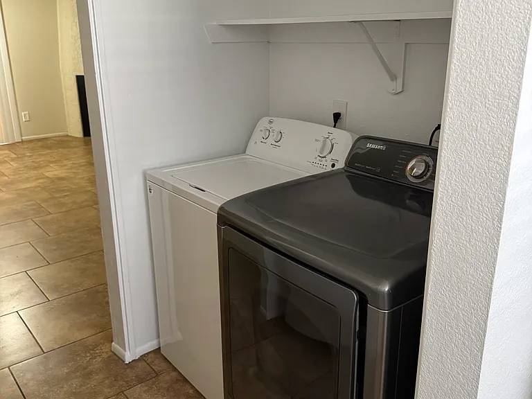 2165 E University Dr #187 — Photo 5