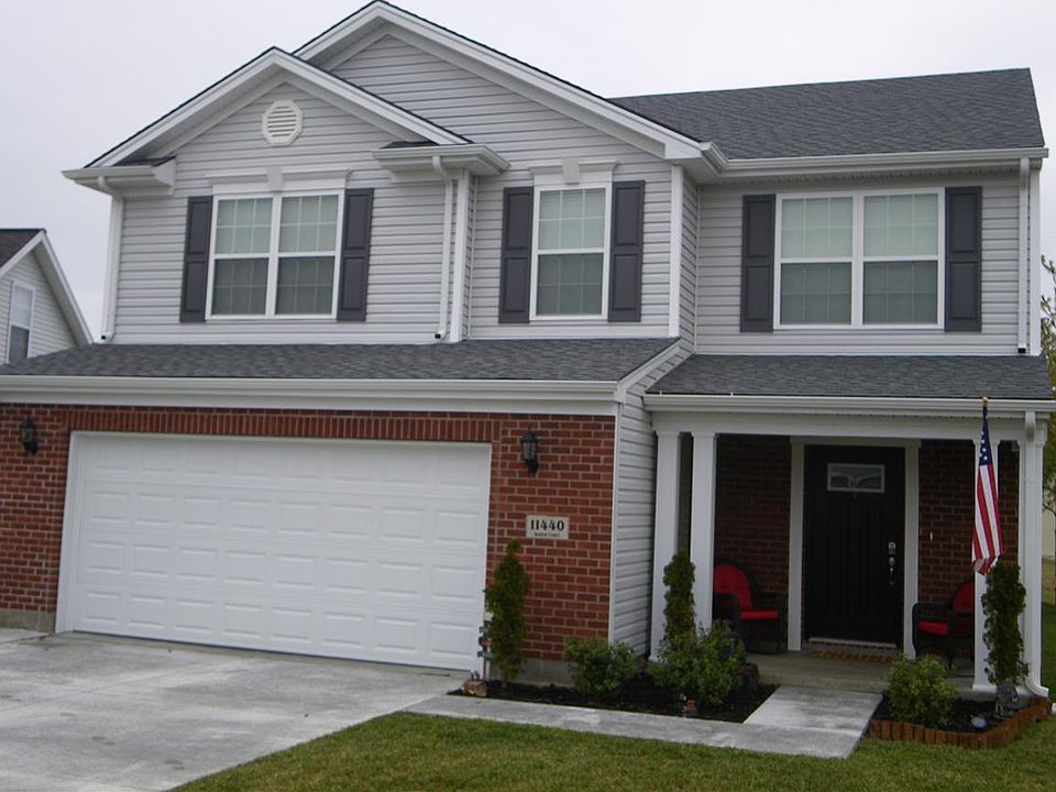 1st image of 11440 Kestrel Ct