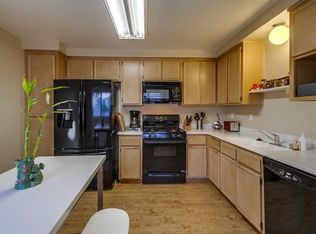 37 Coelho Way, Honolulu, HI 96817