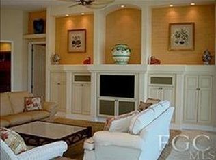 1060 Matecumbe Key Rd, Punta Gorda, FL 33955