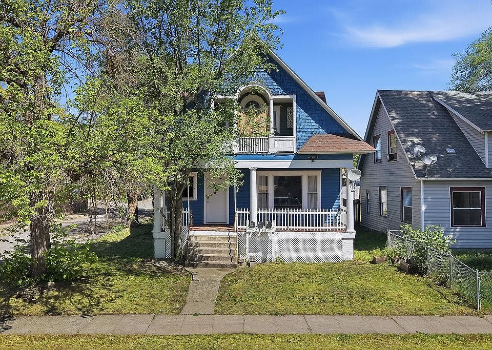 1st image of 2030 W Dean Ave