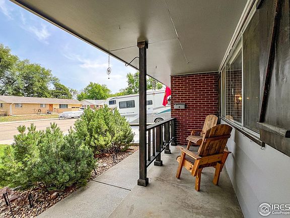5th image of 1035 Yeager Dr