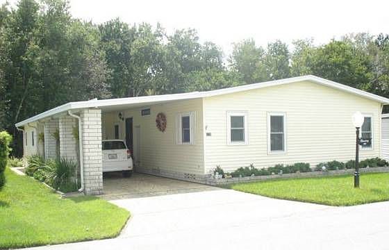 1st image of 170 Dartmouth Dr