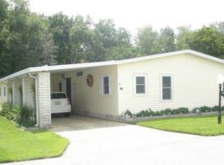 170 Dartmouth Dr, Haines City, FL 33844