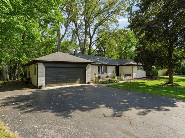231 E Brunswick Ave, Indianapolis, IN 46227