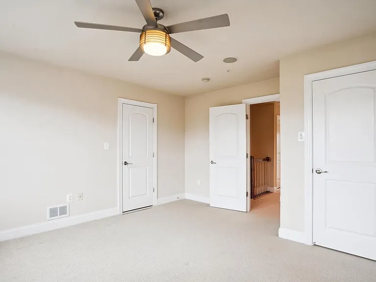 8062 Criaza Branch Ct — Photo 27