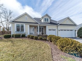 2120 Stoddard Ave, Wheaton, IL 60187