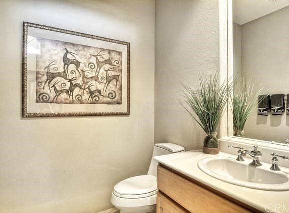5th image of 48170 Casita Dr