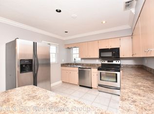 5542 6th St SE, Lakeland, FL 33812