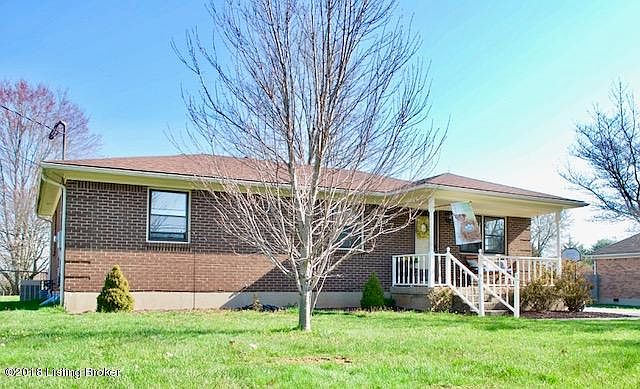 1st image of 3527 Burkland Blvd