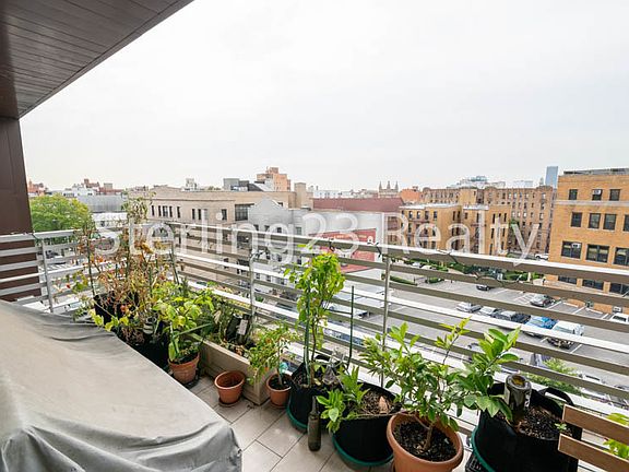 2nd image of 23-15 Astoria Blvd #6AA