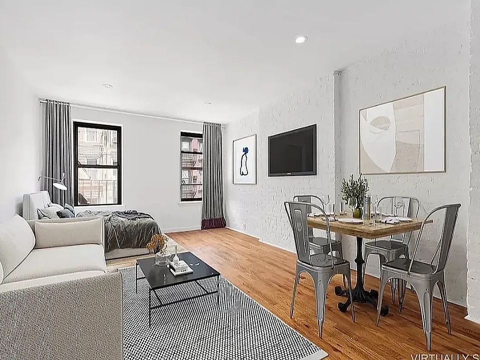 1st image of 84 E 3rd St APT 5B