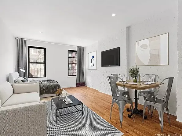 84 East 3rd Street image 1 of 5