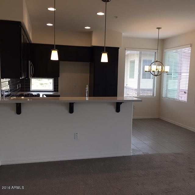 1st image of 17850 N 68th St Unit 3126