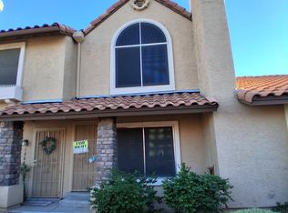 4601 N 102nd Ave Unit 1005, Phoenix, AZ 85037