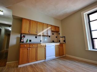 308 Washington St #6R, Brighton, MA 02135