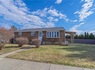 1707 S Front St, Allentown, PA 18103