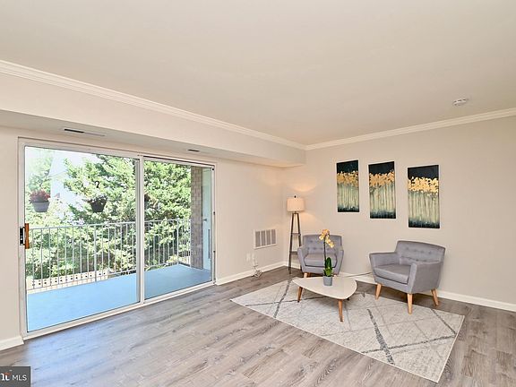 2nd image of 2829 Kalmia Lee Ct APT 201