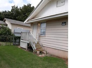 907 N Kentucky Ave #A, Oklahoma City, OK 73106