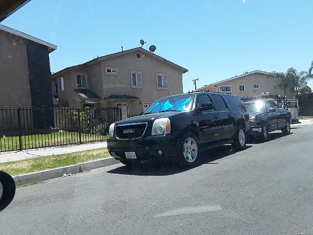 1st image of 1540 N Hope Ave APT A