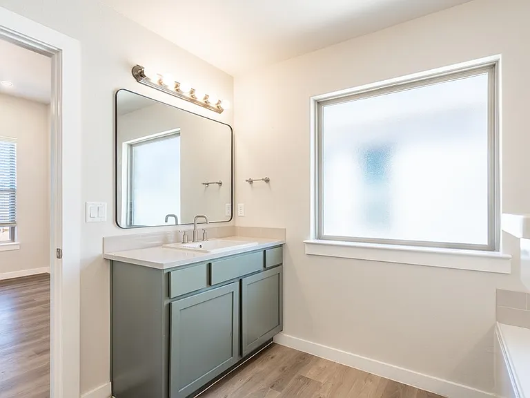 5905 Settler Ave — Photo 23