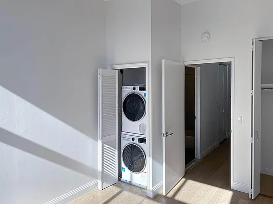 Rented by Asian American Real Estate Brokerage LLC | media 61