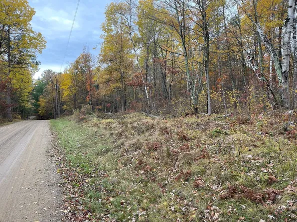 39th St NW, Akeley, MN 56433