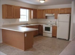 421 4th Ave, Troy, NY 12182