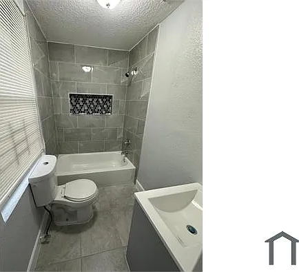 3 bed, 998 sqft, $1,350 — Photo 3