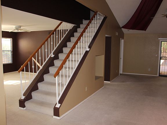 4th image of 11288 E Jenan Dr