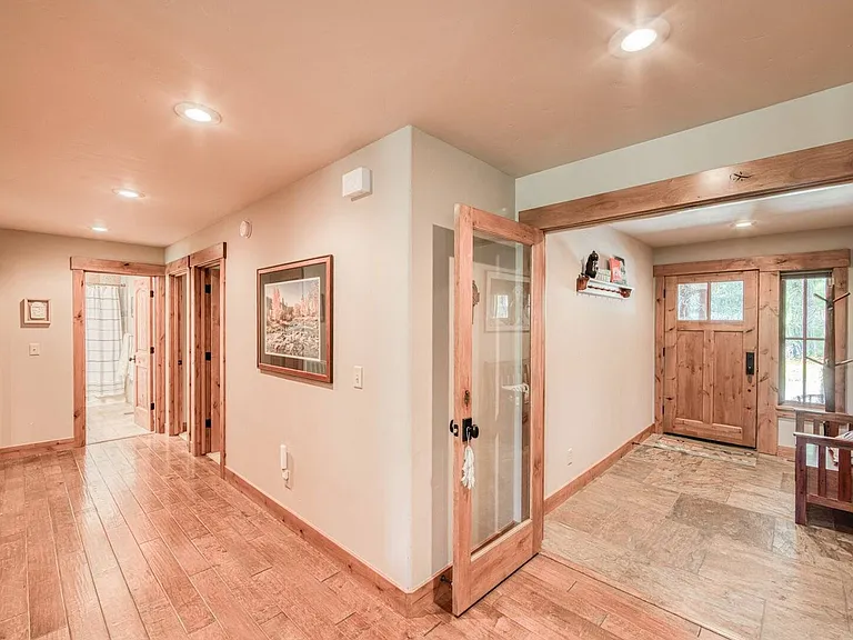 11570 Stillwater Ct — Photo 35