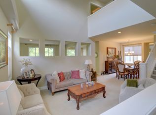 11956 176th Ave NE, Redmond, WA 98052