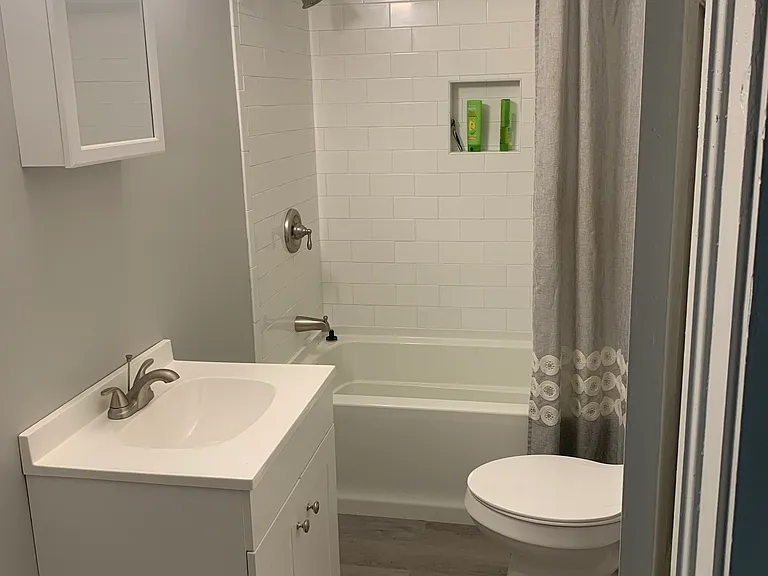 602 Craig Ave — Photo 9