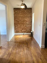 Rented by The Brokerage Group LLC