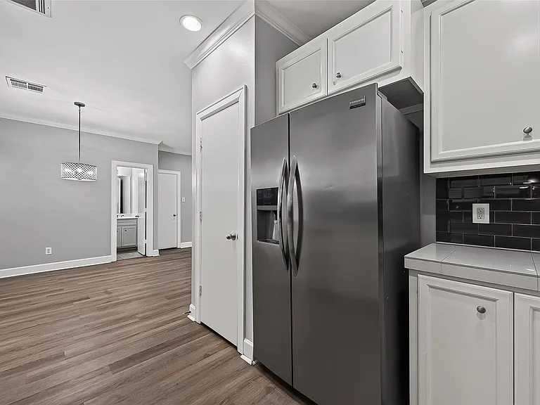 5951 S Loop E #38 — Photo 24